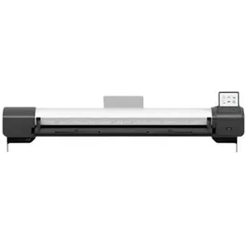 Canon LM24 Scanner