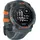 Garmin Instinct 3 Solar Twilight / Twilight