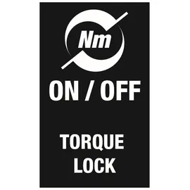 WERA Safe-Torque A 2 Set 1, 1/4" Sechskant, 2-12 Nm 23-teilig