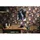 A.S. Création Vliestapete Blumen 53 x 1005 cm 10,05 m2 Bunt/Blau/Gelb/Rot 388211