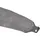 Scott Superguide 95 mit Haken - 162 162
