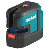 Makita SK105DZ