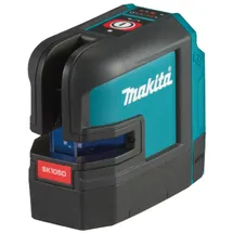 Makita SK105DZ