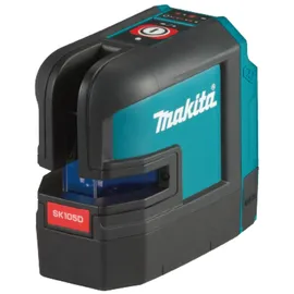 Makita SK105DZ