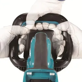 Makita DUH606Z ohne Akku