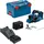 Bosch Professional Akku-Hobel GHO 18V-26 inkl. 1 x ProCore 4,0 Ah + Ladegerät + L-Boxx