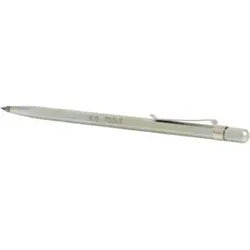 KS Tools Hartmetall-Anreißnadel, 145mm