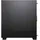 PHANTEKS XT Silent Pc-tower-gehäuse - Black