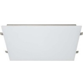 Vitramo Decken-Heizelement VH-I04848