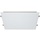 Vitramo Decken-Heizelement VH-I04848