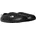 Thermoball Traction Mule Schuhe Größe 41 schwarz