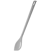 Zenker Kochlöffel Sweet Sensation 30 cm grau