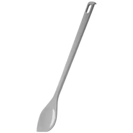 Zenker Kochlöffel Sweet Sensation 30 cm grau
