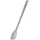 Zenker Kochlöffel Sweet Sensation 30 cm grau