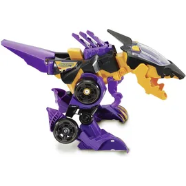 Vtech Switch & Go Dinos Spinosaurus