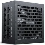 PHANTEKS AMP GH 750W 80 PLUS Gold