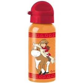 Sigikid Gina Galopp Orange 0,4 l