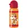 Sigikid Gina Galopp Orange 0,4 l
