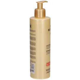 NUXE After-Sun Lotion LSF 0 400 ml