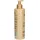 NUXE After-Sun Lotion LSF 0 400 ml