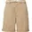 Chinoshorts Braun 34