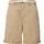s.Oliver Chinoshorts Braun 34