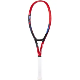 Yonex Vcore 100L Scarlet L3 - Schwarz