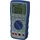 tecwerk DMM 10 0-600V AC/DC TRUE RMS
