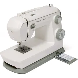 Husqvarna Viking Onyx 15