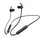 Philips T1205 schwarz