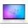 Asus ROG Zephyrus G14 (2025) GA403UP-QS001W AMD Ryzen 9 270 32 GB RAM 1 TB SSD RTX 5070 Platinum White