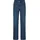 GOLDNER Jeans VERA dunkelblau 43-44
