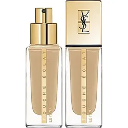 Yves Saint Laurent Touche Éclat Le Teint BD40 Warm Sand / 25ml