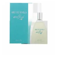 Instituto Español Aire de Sevilla Azul Fresh Eau de Toilette 150 ml