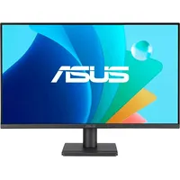 Asus VA279QG 68,6cm (27") FHD IPS Monitor 16:9 DP/HDMI/VGA