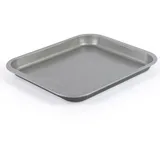 SALTER Backblech 31 x 0 x 0 cm