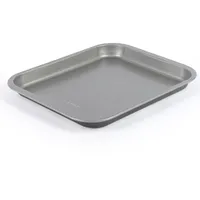 SALTER Backblech 31 x 0 x 0 cm