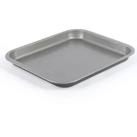 SALTER Backblech 31 x 0 x 0 cm