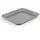 SALTER Backblech 31 x 0 x 0 cm