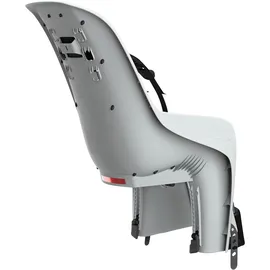 Thule Ride Along 2 Light Grey