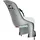 Thule Ride Along 2 Light Grey