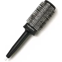 Termix Professional Ø43 Haarpflegeset Ø43/ 6,3 x 29 cm