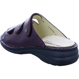 Finn Comfort Hellas wine 37