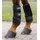 Waldhausen Health + Care Ice Layer Gamaschen M schwarz