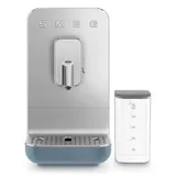 Smeg Kaffeevollautomat mit Milchfunktion BCC13