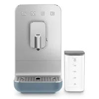 Smeg BCC13SBMEU Storm Blue