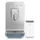 Smeg BCC13SBMEU Storm Blue