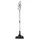 Camry Adler AD 7036w Handstaubsauger beutellos schwarz