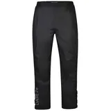 Dare 2b Dare2b Trait Overtrouser Hosen - Black - XS