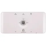 Ei Electronics Ei414RF Alarm-Add-on für RF-Modul (Ei414)